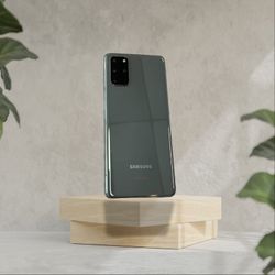 Samsung Galaxy S20 Plus 5G 128GB Unlocked-$329.