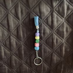 Key chains