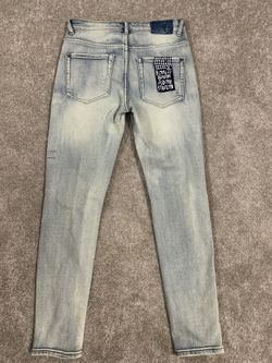 Ksubi Jeans