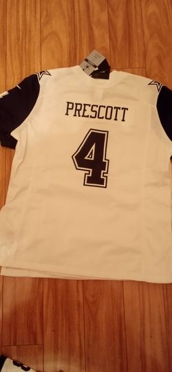 BRAND NEW!!!! WOMEN'S XL!!!!