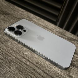 iPhone 13 Pro - Sierra Blue (Unlocked)