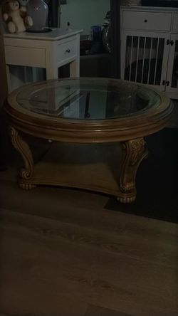 Mesa de sala Gratis