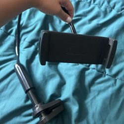 Portable Reader Stand