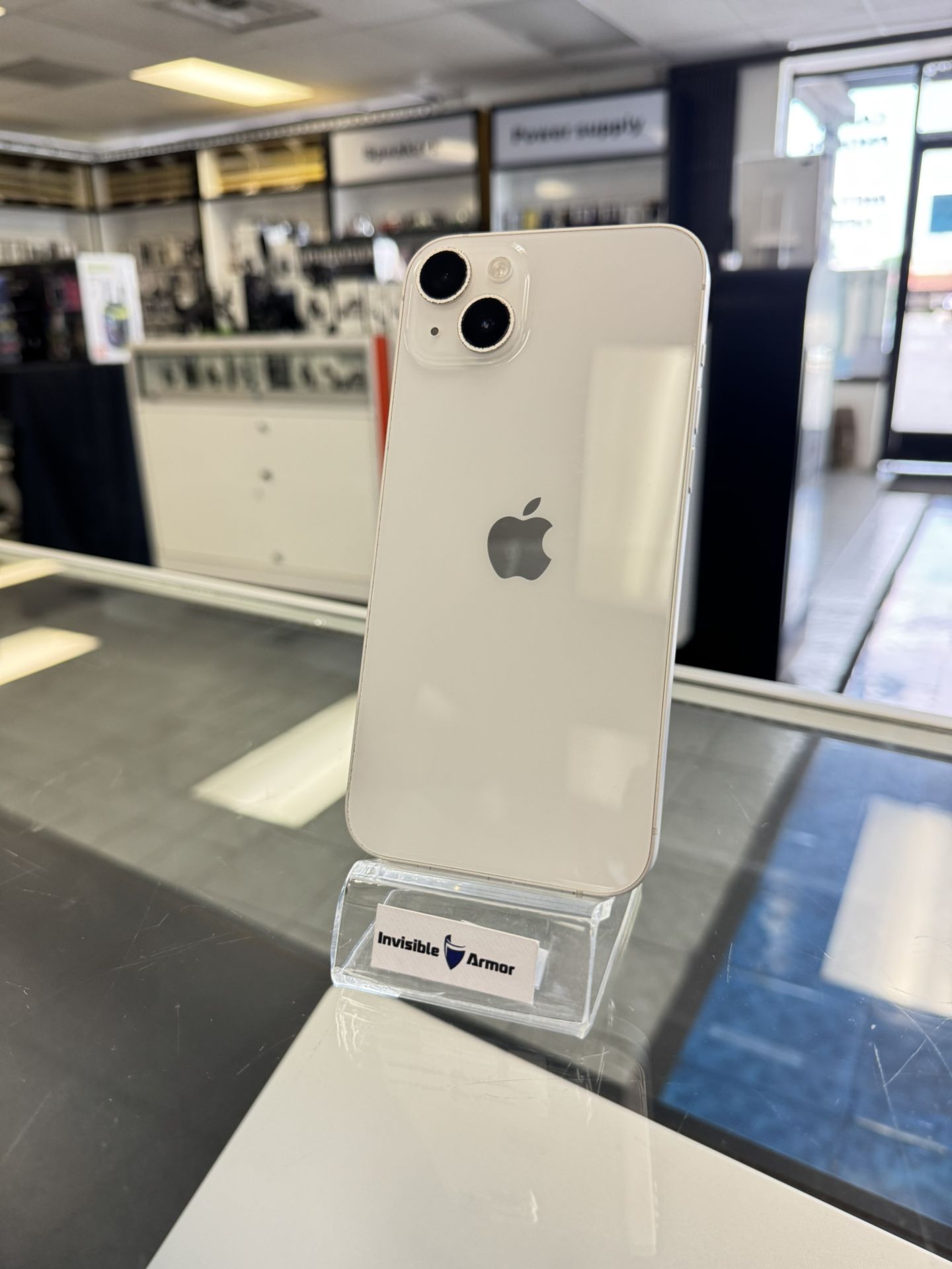 iPhone 14 Plus 128gb Unlocked