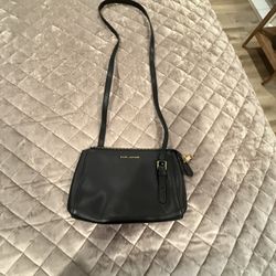 Marc Jacobs Purse