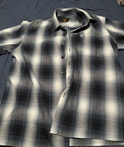 Fb county flannel