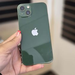 iPhone 13 128Gb unlocked