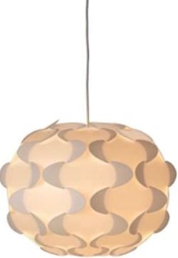 IKEA lamp