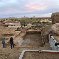 Clean Full Dirt For Low price ! We Deliver !