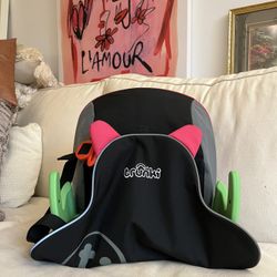 Trunki Boostapack New 