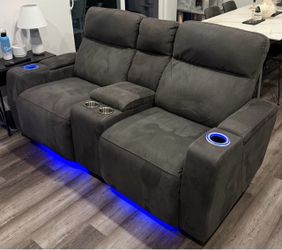 Couch