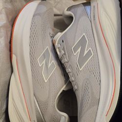 New Balance Fresh Foam X 860v15