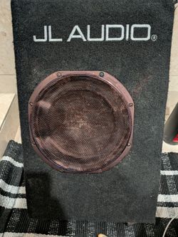 Works perfect