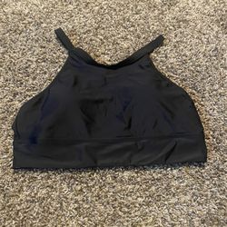 Women’s Bikini Top