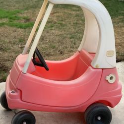 Play Car