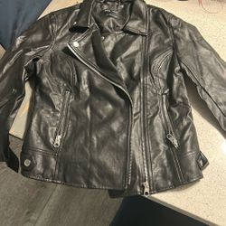 Ladies Jacket