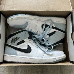 Air Jordan 1 