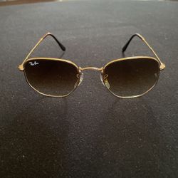 Sunglasses Ray Ban 