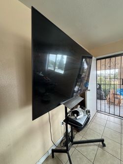 Items for sale