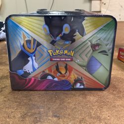 Pokémon