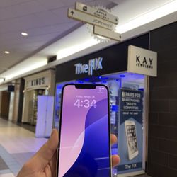 iPhone 12 Pro Max 128 Gb Unlocked 