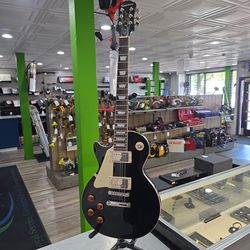 EPIPHONE  LES PAUL GUITA