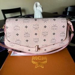 💰  Brand New Pink Crossbody 💰