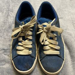 Kids Sneakers