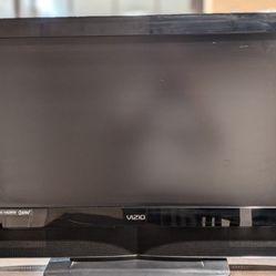 36 Inch Vizio Tv