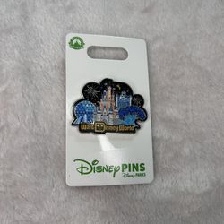 Disney Collector Pins