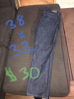 Pants, clothes, Express, Levi