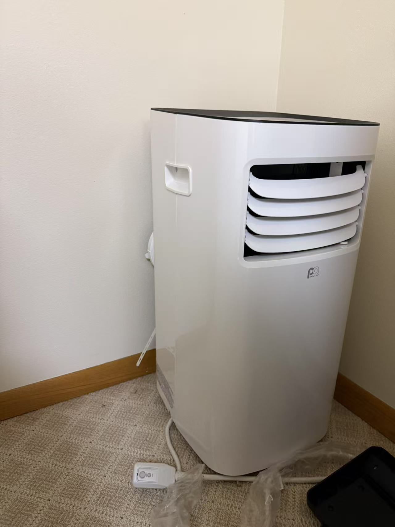 Portable Air Conditioner