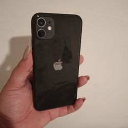 Iphone 11 Unlocked 64gb