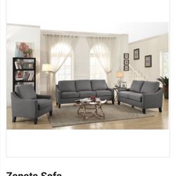Sofa Sets