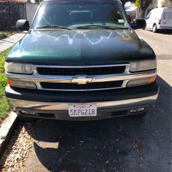 LS