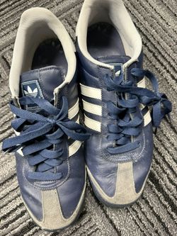 Beautiful Adidas Man’s Sneakers ,size 10,5
