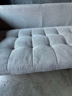 Article Sven Mid-Century Modern Sofa