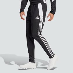 Adidas Training Pants Extra Large