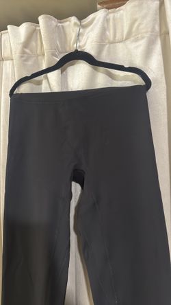 Women Luna leggings