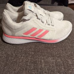 Women's Adidas