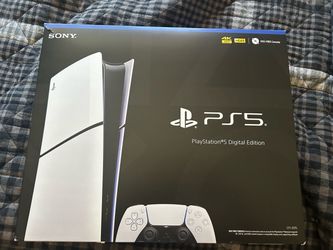 Ps5