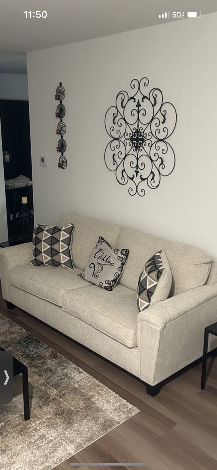 Couch