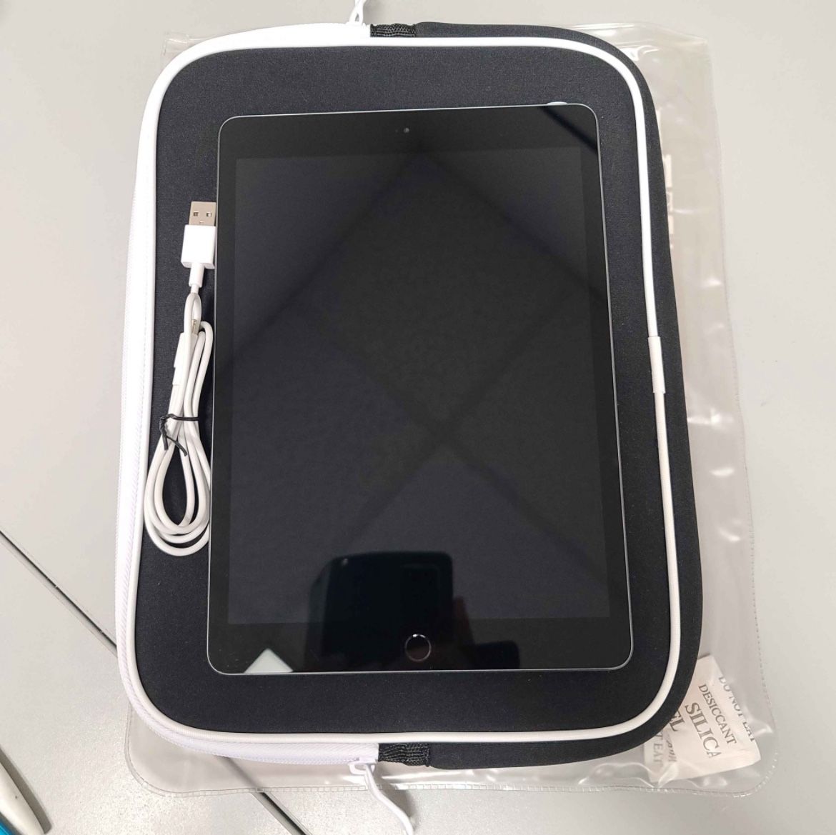 Apple iPad 7th generation 32gb
