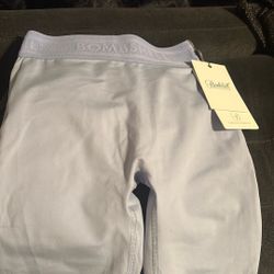 Bombshell Leggings S