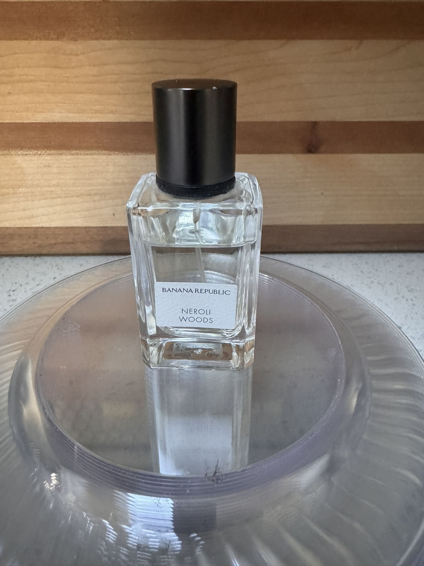 Aquatic Unisex More Masculine