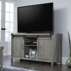 Brand New TV Stand $175