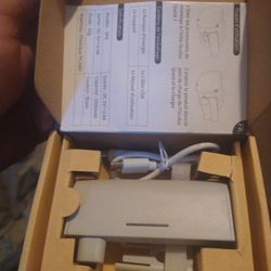 Oculus Quest 2 Power Bank New