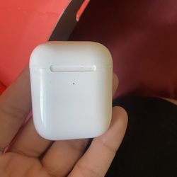 Airpod Case