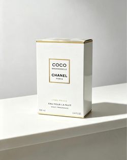 Perfumes