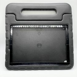 iPad 10.2 Child Case